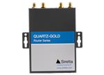 Siretta QUARTZ-GOLD Gigabit Ethernet LTE Routers (EU)
