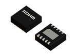 ROHM Semiconductor BD18326NUF-M Constant Current Driver