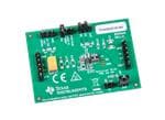 Texas Instruments TPS62902EVM-069 Converter Evaluation Module