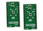 STMicroelectronics STEVAL-MKI220V1 Adapter Board