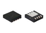 Vishay / Siliconix SISH892BDN N-Channel 100V MOSFET