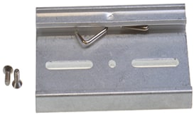 Schematic - Brainboxes MK Series Kits