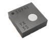 SGP41 CMOSens®/MOXSens® Digital Air Quality Sensor