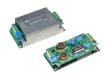 CQB50W8 CMFC(D) 50W Isolated DC-DC Converters