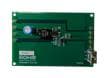 Evaluation Board for BD9G500EFJ