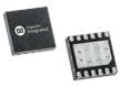 MAX1769x No-Opto Isolated Flyback Converters
