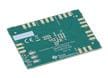 TLV3601EVM Comparator Evaluation Module (EVM)