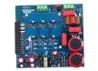 EVAL-M7-HVMOS-INV iMOTION™ MADK Power Board