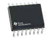 AMC3306M05/AMC3306M05-Q1 Delta-Sigma Modulator