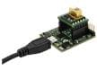 PAS CO2 EVALPASCO2SENSOR2GOTOBO1 Evaluation Board