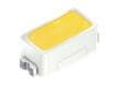 OSTUNE® E1608 KW DELSS2.CC 30mA LEDs
