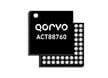 ACT88760 Advanced PMIC