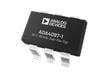 ADA4097 Over-The-Top™ Hassas Op Amp'ler