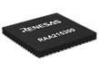 RAA215300 High-Performance 9-Channel PMICs