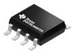 ISO164x/ISO164x-Q1 Digital Isolators