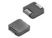 IHLP-7575GZ-5A & IHLP-7575GZ-51 Fixed Inductors