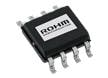 EMARMOUR™ AEC-Q100 CMOS Op Amps