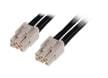 OTS Standard .093 Discrete Cable Assemblies