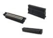0.80mm Pitch Floating Board-to-Board Connectors