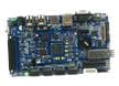 MYD-C7Z010/20 Development Board