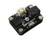 DFR0643 Gravity: Easy Relay Module