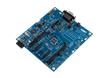 LPCXpresso55S06 Development Board