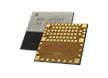 ISP2053 BLUETOOTH® 5.2 Long Range Modules