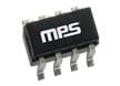 MPQ3362 Boost LED Driver