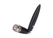 TG.66 Apex Miniature 5G/4G Monopole Antennas