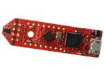 Infineon Technologies XENSIV™ TLE493D-P2B6 MS2GO Kit
