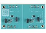Analog Devices / Maxim Integrated MAX17626 Evaluation Board
