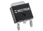 RM135N100HD N-Channel Super Trench Power MOSFET