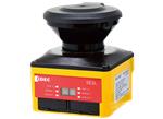 IDEC SE2L Safety Laser Scanners
