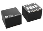 Texas Instruments TPSM63604 Synchronous Buck Power Module