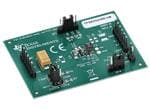Texas Instruments TPS629206EVM Converter Evaluation Module