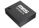 Monolithic Power Systems (MPS) MPQ8847A Automotive Step-Down Converters