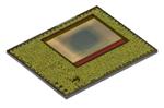 Infineon Technologies IRS2975C Imager Sensor