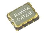 Epson Timing RX8900CE Real-Time Clock Modules