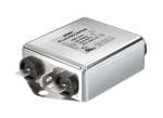 KEMET Single-Phase General-Purpose Chassis-Mount Filters