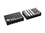 Texas Instruments DRV8243-Q1 Automotive H-Bridge Driver