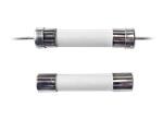 Eaton Electronics AHC High Voltage Tube Fuses
