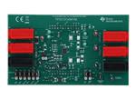 Texas Instruments TPS272C45EVM Evaluation Module