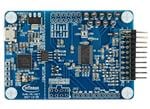 Infineon Technologies EVAL-M1-101T iMOTION™ MADK Control Board