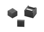 Würth Elektronik WE-XHMA SMD Power Inductors