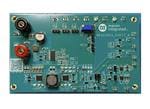 Analog Devices / Maxim Integrated MAX25603EVKIT Evaluation Kit