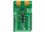Mikroe Current Limit 7 Click