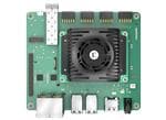 AMD / Xilinx Kria™ KR260 Robotics Starter Kit