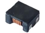 Eaton Electronics CMLA Automotive Noise Suppressor Chip Inductors
