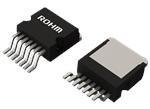 ROHM Semiconductor SCT4045DW7 N-Ch SiC Power MOSFET