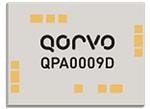 Qorvo QPA0009D DC 55GHz Medium Power Amplifier